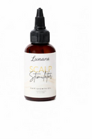 Lunara Crown Revival™
Advanced Hair Growth Elixir 𝒍𝒖𝒏𝒂𝒓𝒂