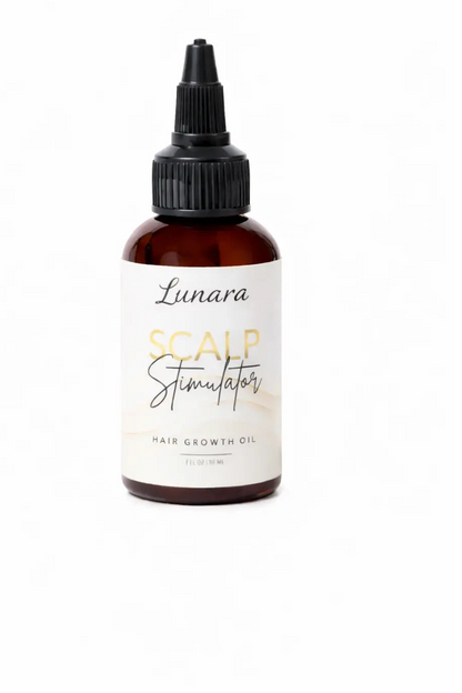 Lunara Crown Revival™
Advanced Hair Growth Elixir 𝒍𝒖𝒏𝒂𝒓𝒂