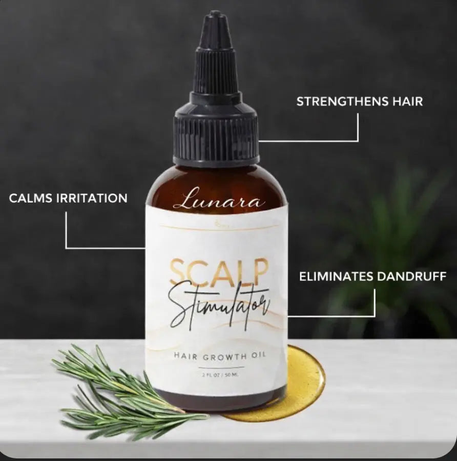 Lunara Crown Revival™
Advanced Hair Growth Elixir 𝒍𝒖𝒏𝒂𝒓𝒂