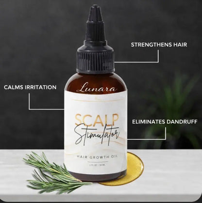 Lunara Crown Revival™
Advanced Hair Growth Elixir 𝒍𝒖𝒏𝒂𝒓𝒂